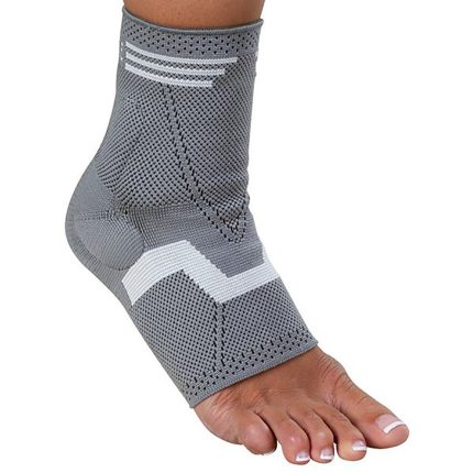 Ankle Support