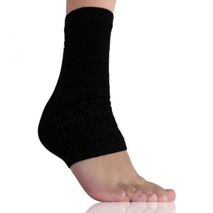 Ankle Support