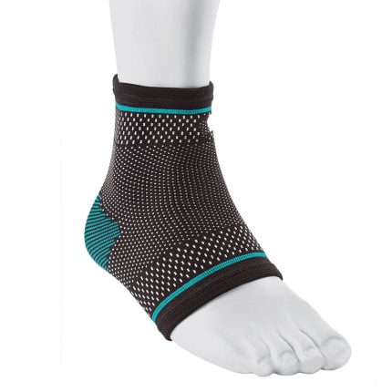 Ankle Support