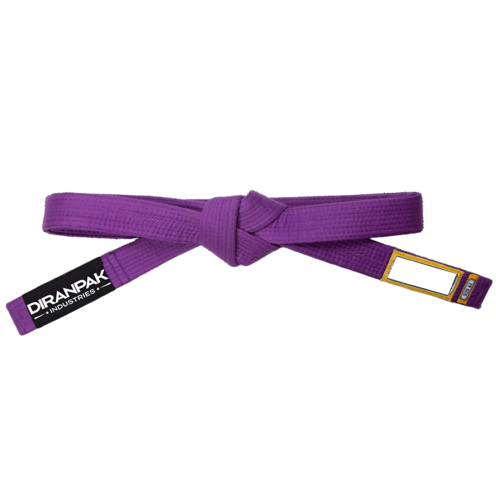 Tenren20Purple20Belt-png