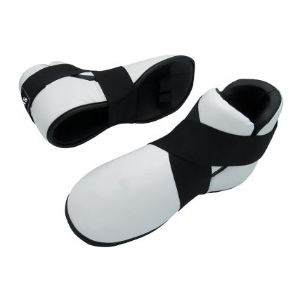 Karate Shoe