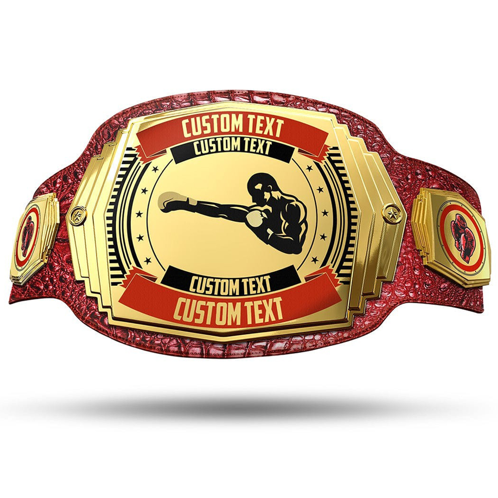 trophysmack-boxing-6lb-customiza
